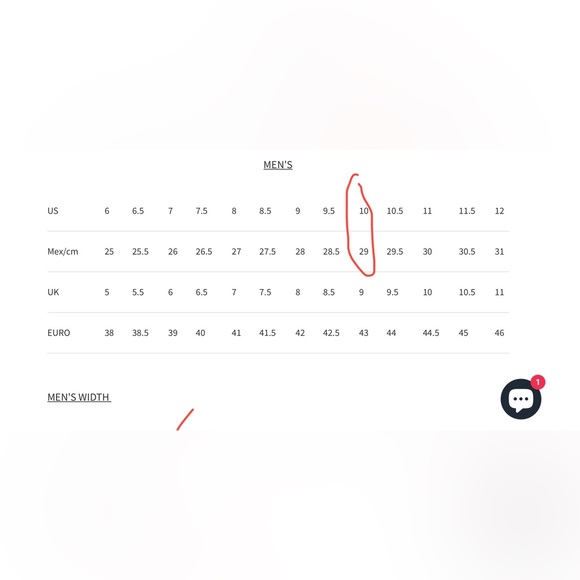 Je-Ver Men’s Cowboy Boots - Picture 16 of 16